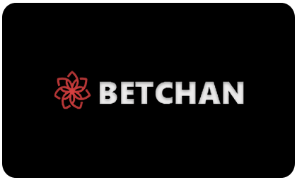 BetChan Casino