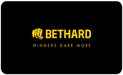 BetHard Casino