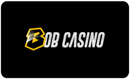 Bob Casino