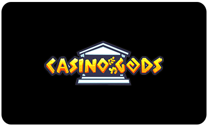 Casino Gods