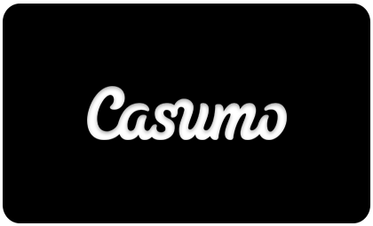 Casumo Casino