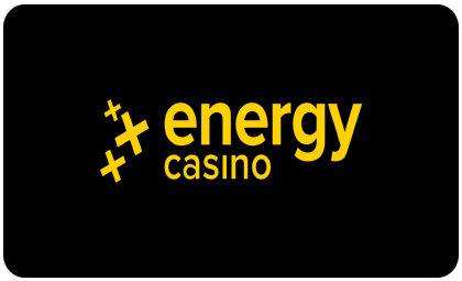 EnergyCasino