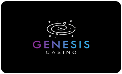 Genesis Casino