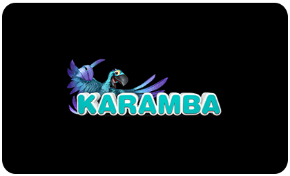 Karamba Casino