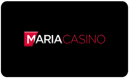 Maria Casino