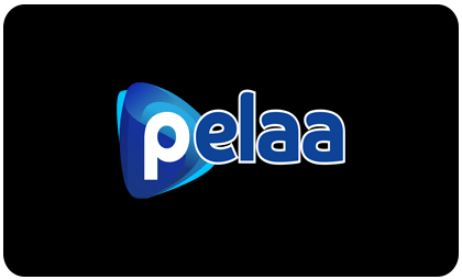 Pelaa Casino