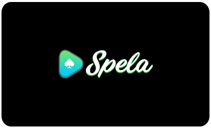 Spela Casino