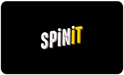 Spinit Casino