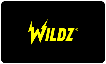Wildz Casino