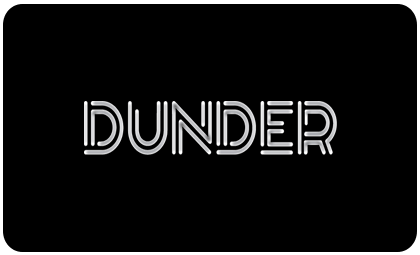 Dunder Casino