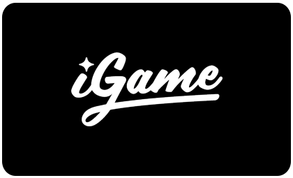 iGame Casino