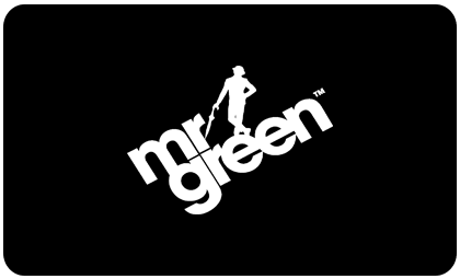 Mr Green Casino
