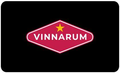 Vinnarum Casino