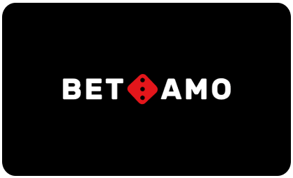 Betamo Casino