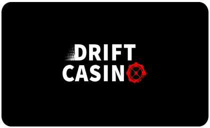 Drift Casino