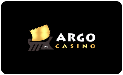 Argo Casino