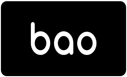 Bao Casino