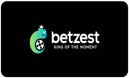 Betzest Casino