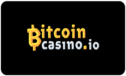Bitcoincasino