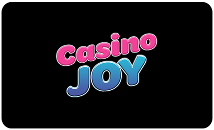 Casino Joy