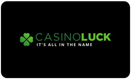 Casinoluck