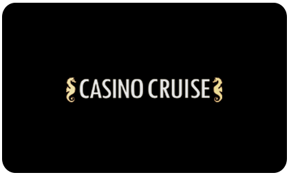 Casino Cruise
