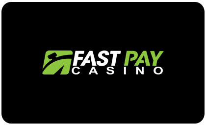Fastpay Casino
