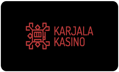 Karjala Kasino