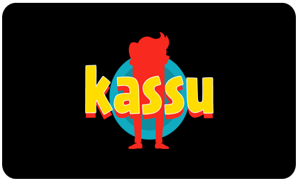 Kassu Casino