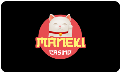 Maneki Casino