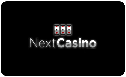 Nextcasino