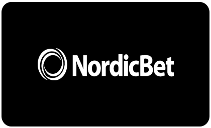 NordicBet Casino