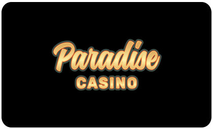 Paradise Casino