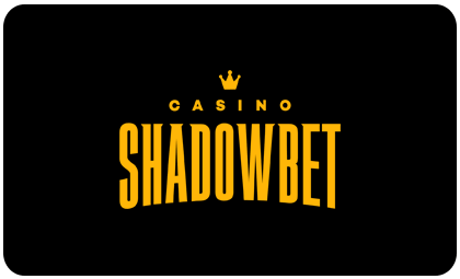 ShadowBet Casino