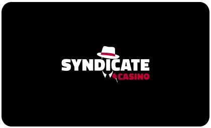 Syndicate Casino