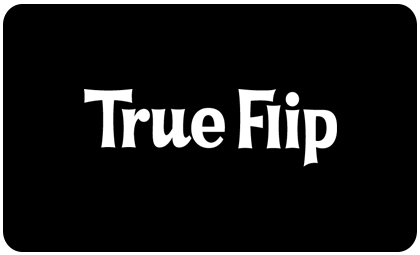 True Flip Casino