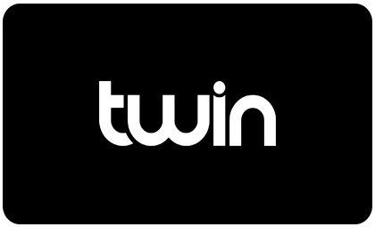 Twin Casino