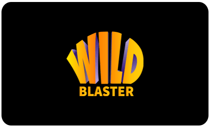 Wildblaster Casino