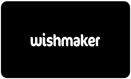 Wishmaker Casino