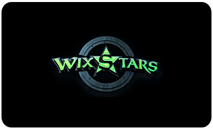 Wix