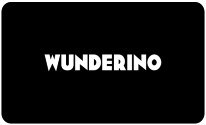 Wunderino Casino
