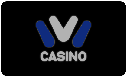IVI Casino