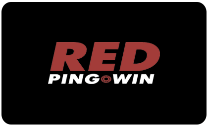 RED Pingwin Casino