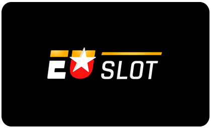 Euslot Casino