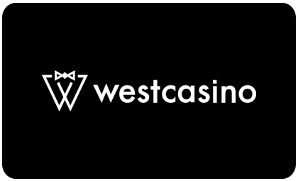 WestCasino