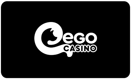 EgoCasino