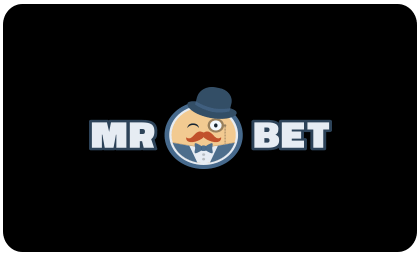 Mr Bet Casino