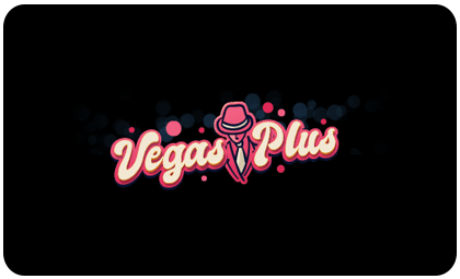 Vegas