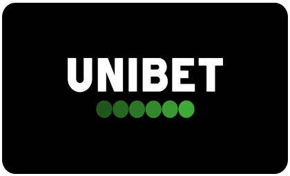 Unibet Casino