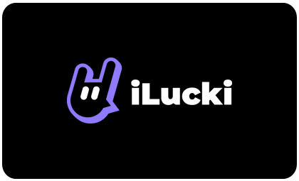 iLUCKI Casino